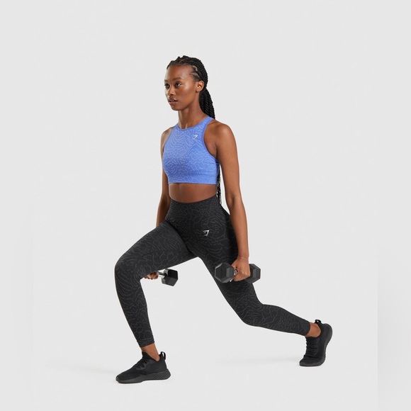 SOLD - Picture 5 of 9